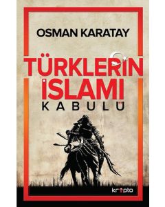 Türklerin İslamı Kabulü