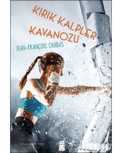 Kırık Kalpler Kavanozu