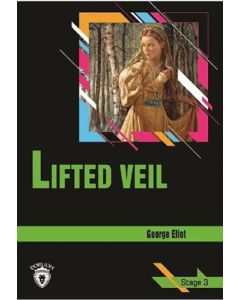 Lifted Veil - Stage 3