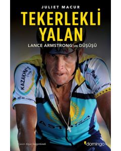 Tekerlekli Yalan