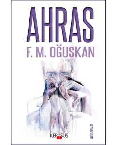 Ahras