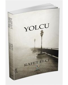 Yolcu