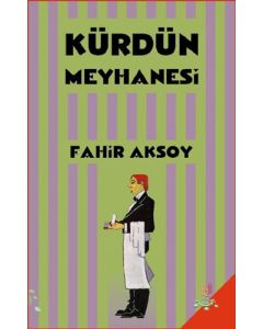 Kürdün Meyhanesi