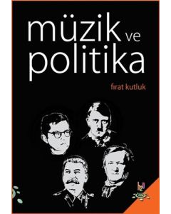 Müzik ve Politika