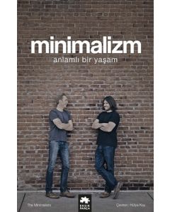 Minimalizm