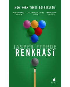Renkrasi