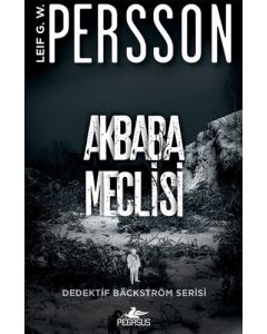 Akbaba Meclisi  