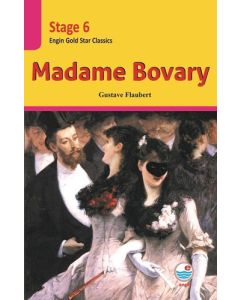 Madame Bovary-Stage 6