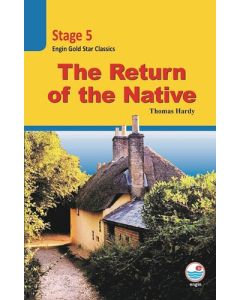 The Return of the Native-Stage 5