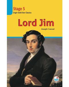 Lord Jim-Stage 5