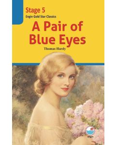 A Pair of Blue Eyes-Stage 5