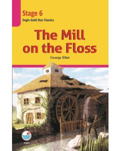 The Mill on the Floss CD'li-Stage 6