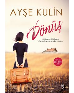 Dönüş