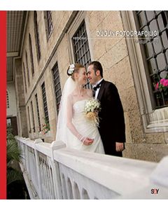 Düğün Fotoğrafçılığı