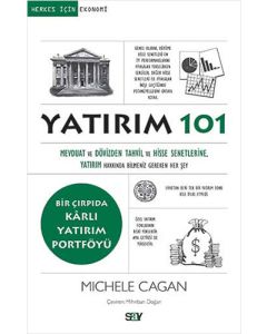 Yatırım 101