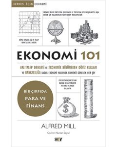 Ekonomi 101