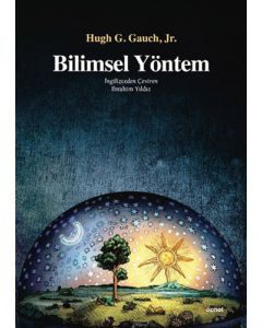 Bilimsel Yöntem