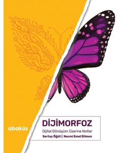 Dijimorfoz