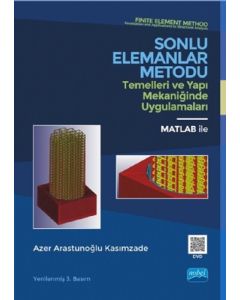 Sonlu Elemanlar Metodu