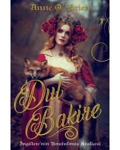 Dul Bakire