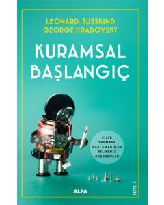 Kuramsal Başlangıç