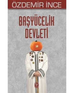 Başyücelik Devleti
