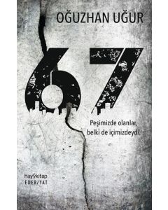 67