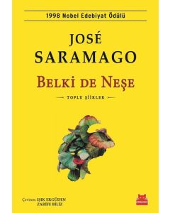 Belki De Neşe 