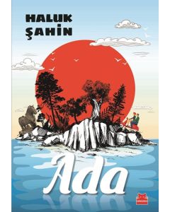 Ada