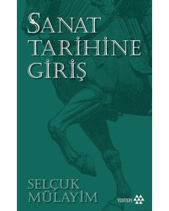 Sanat Tarihine Giriş