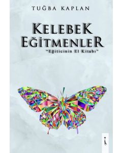 Kelebek Eğitmenler