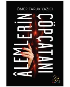 Alemlerin Çöpçatanı