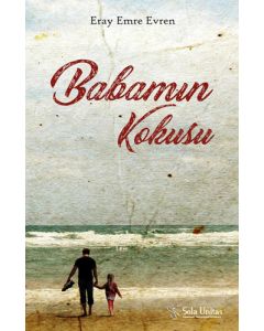Babamın Kokusu
