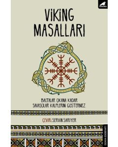 Viking Masalları