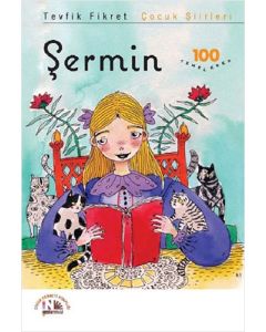 Şermin