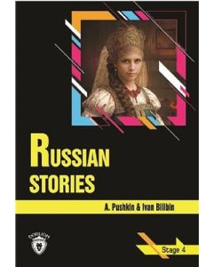 Russian Stories