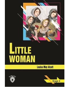 Little Woman