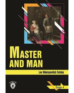 Master and Man