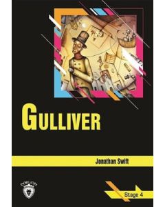 Gulliver