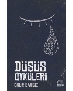 Düşüş Öyküleri