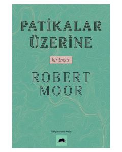 Patikalar Üzerine