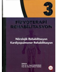 Fizyoterapi Rehabilitasyon 3