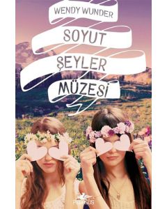Soyut Şeyler Müzesi