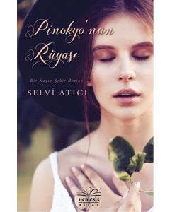 Pinokyo'nun Rüyası
