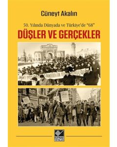 Düşler ve Gerçekler