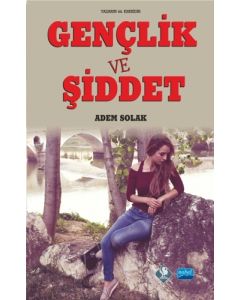 Gençlik ve Şiddet