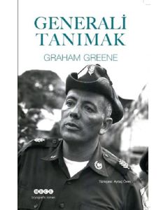 Generali Tanımak