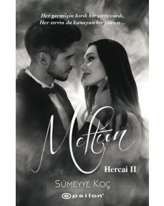 Meftun