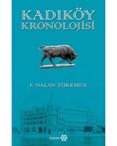 Kadıköy Kronolojisi
