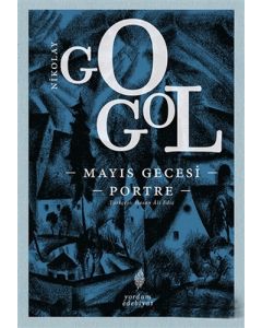 Mayıs Gecesi - Portre